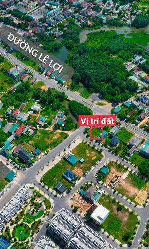 Mặt tiền đường Đại Cồ Việt gần Vincom giá rẻ nhất khu vực - 3