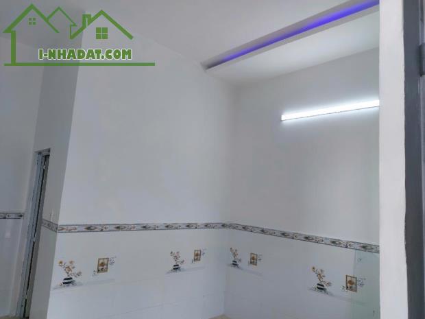 Bán nhà Nguyễn Sỹ Sách, Phường 15, Tân Bình, 50m2, 2 tầng,  Chỉ 4.03 Tỷ TL giá cũ 4.7 tỷ - 3