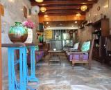 HOMESTAY PHỐ CỔ - GẦN CÔNG VIÊN - ĐẦU TƯ SINH LỜI CHỈ 8.5 TỶ.