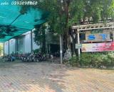 Cần sang quán cafe sân vườn - võng 1000m2, P.Tân Hiệp,TP.Biên Hoà, Tỉnh Đồng Nai