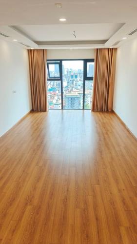 BÁN CĂN HỘ HOA HẬU PARAGON CẦU GIẤY, 92M2, NGUYÊN BẢN, VIEW CÔNG VIÊN, GIÁ 6,25 TỶ