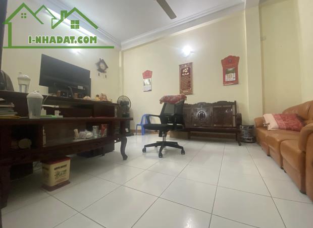 Bán nhà LÔ GÓC phố Nguyễn Chánh, Cầu Giấy 60m MT10m Vỉa hè 3 Ô TÔ tránh Kinh doanh 18,x tỷ - 1