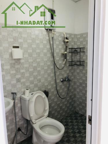 Cần bán chung cư IDICO Tân Phú Block C , 75m 2PN 2WC giá 2,4 tỷ - 2