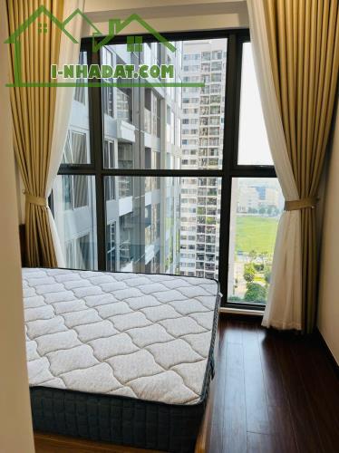 Chính chủ cho thuê căn hộ 2PN CC Masteri Waterfront, Quốc Lộ 5B, Đa Tốn, Gia Lâm, Hà Nội - 3