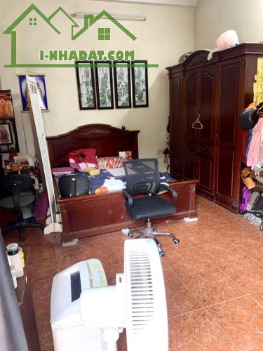 NHÀ NGÕ 205, XUÂN ĐỈNH, BẮC TỪ LIÊM-KD-GARA: 144M X3T, MT 12M, GIÁ 24,9 TỶ - 2