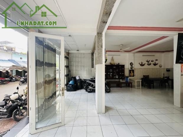 Gấp bán nhà Thủ Đức, 5 tầng, chỉ 18 tỷ, dt đất 150m2, cạnh Mt Đỗ Xuân Hợp, Q.9(cũ). - 4