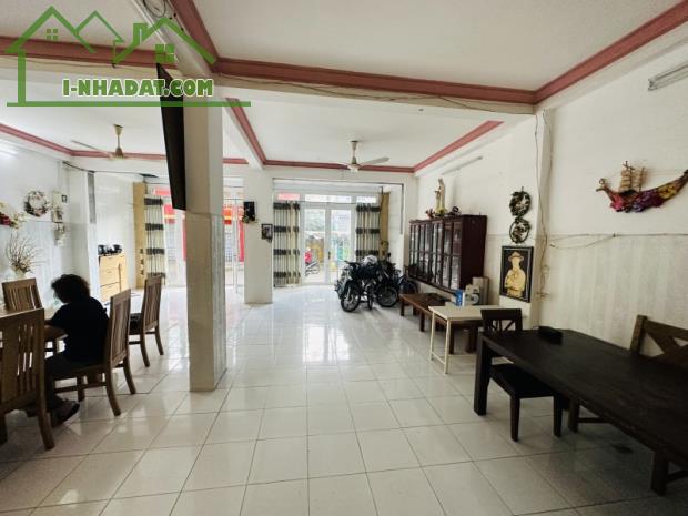 Gấp bán nhà Thủ Đức, 5 tầng, chỉ 18 tỷ, dt đất 150m2, cạnh Mt Đỗ Xuân Hợp, Q.9(cũ). - 5