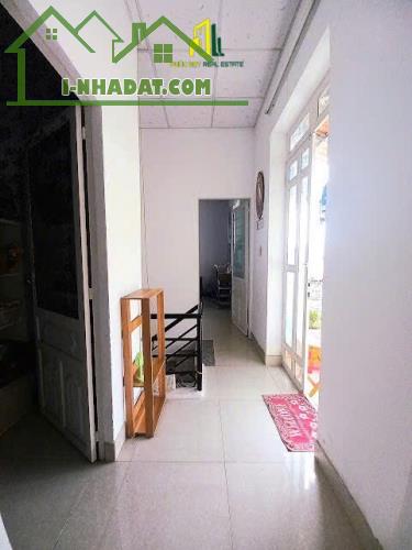 Chính chủ gởi bán căn nhà 1t1l p tân vạn 1,750 tỷ SHR thổ cư 100% - 5