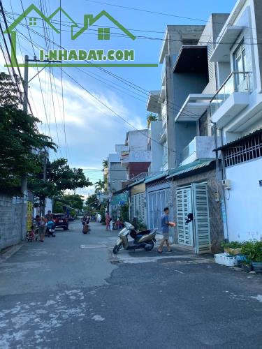 Gấp Bán Căn Nhà HXH 2 Tầng ,60m2(4x15 )Cách Nguyễn Duy Trinh200m , Phú Hữu, Q9 - 5