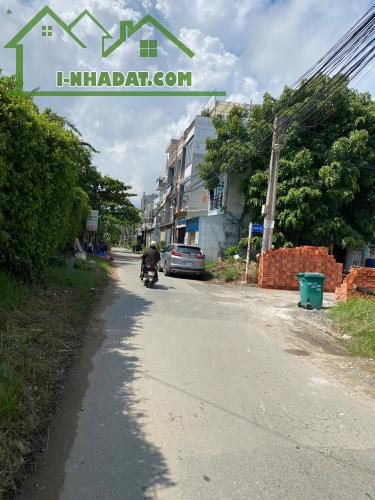 Gấp Bán Căn Nhà HXH 2 Tầng ,60m2(4x15 )Cách Nguyễn Duy Trinh200m , Phú Hữu, Q9 - 3