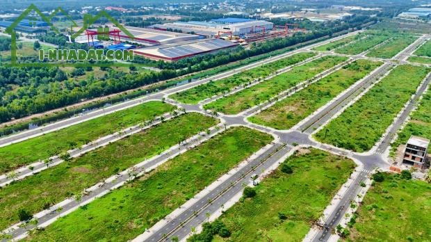 Thời điểm săn đất giá ngộp vào đầu năm 2024 - 4