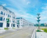 Bán 1100m2 có 200m2 thổ cư, còn lại là đất vườn tại Phú Thành, Lạc Thuỷ, Hoà Bình