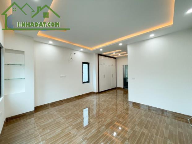 Bán nhà Phương Canh xây mới 5 Tầng giá thấp nhất thị trường giá 4.5 tỷ - 3