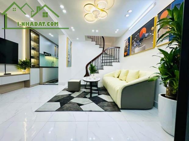 💥 💥💥NGAY GẦN BẾN XE MỸ ĐÌNH. KO MUA NHÀ NÀY THÌ MUA NHÀ NÀO NỮA HẢ CÁC BÁC.