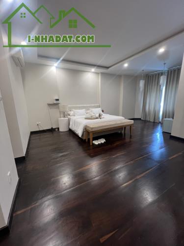 380m2 Nhà Đẹp Có GU Liên Phường, Khang An  15tỷ 650 5PN Tinh Tế, Sang Trọng - 1