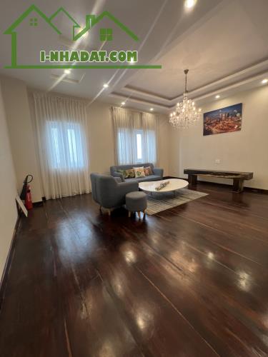 380m2 Nhà Đẹp Có GU Liên Phường, Khang An  15tỷ 650 5PN Tinh Tế, Sang Trọng - 2