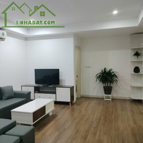 Bán căn hộ Ecohome 2 - 2PN, 2VS, Sổ sang tên ngay, View Thành phố đẹp