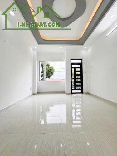 CHÍNH CHỦ GỬI NHÀ AN PHÚ TÂY-SHR  Giá 800tr-căn 100m2. - 2