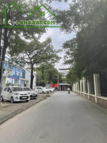 ⚜️ Tòa Chung cư Mini Rẻ Đẹp nhất Cầu Diễn, 115m2 11T MT 7m, 46 Phòng, Chỉ 23 Tỷ ⚜️