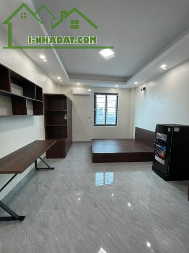 🏠 BÁN TÒA CCMN - NGÕ 205 PHÚ DIỄN - 7 TẦNG - 55M² - 12 PHÒNG - 9.9 TỶ 
📞 Hằng Mini - 1