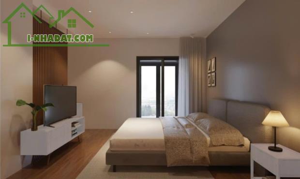 ❌ CẦN BÁN CĂN HỘ CC ROYAL CITY ĐƯỜNG NGUYỄN TRÃI –  TX - HÀ NỘI. 130M2. FULL NỘI THẤT ❌