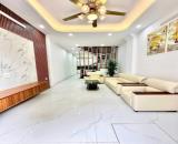 Bán nhà Phương Canh 40M 4 Tầng, 4P Ngủ, nội thất đẹp, 30m ôtô đỗ giá nhỉnh 5 tỷ