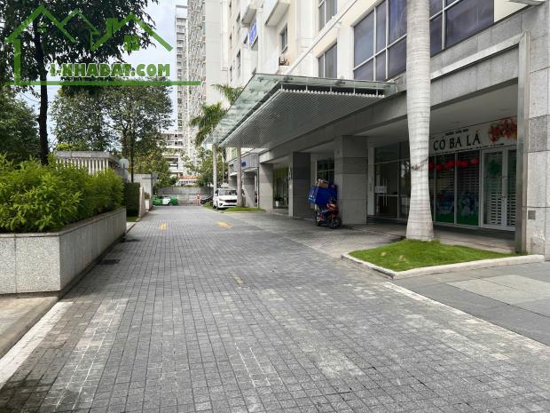 Bán Shophouse Scenic Valley 2 Phú Mỹ Hưng giá rẻ nhất thị trường, Giá chỉ từ 119tr/m2 sở - 2