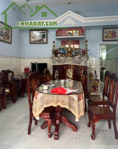 Bán nhà 2T Nguyễn Xiển, Long Bình, 74m2, chỉ 3.2 tỷ , Q9, ngay Vinhomes Grand Park