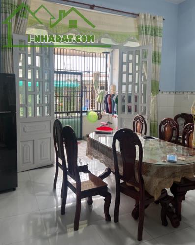 Bán nhà 2T Nguyễn Xiển, Long Bình, 74m2, chỉ 3.2 tỷ , Q9, ngay Vinhomes Grand Park - 1