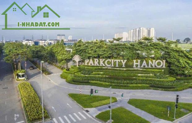 Bán nhà La Khê, gần KĐT Park City, ô tô đỗ cửa, DT 33m2 4,5 tầng giá hơn 6 tỷ - 5