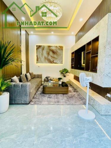 CHỈ 14 TỶ - CĂN HỘ 150M2 XUÂN DIỆU - LÔ GÓC - VIEW HỒ TÂY - VIP - ĐẲNG CẤP - ĐẦU TƯ