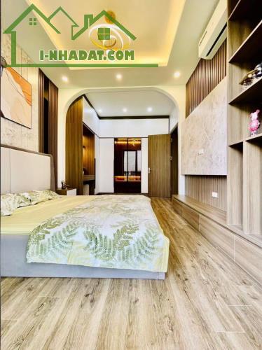 CHỈ 14 TỶ - CĂN HỘ 150M2 XUÂN DIỆU - LÔ GÓC - VIEW HỒ TÂY - VIP - ĐẲNG CẤP - ĐẦU TƯ - 1