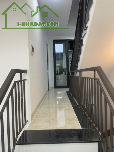 🏡CHO THUÊ VĂN PHÒNG LÀM VIỆC MẶT TIỀN ĐƯỜNG LÊ QUẢNG CHÍ – HOÀ XUÂN 🏡 - 1