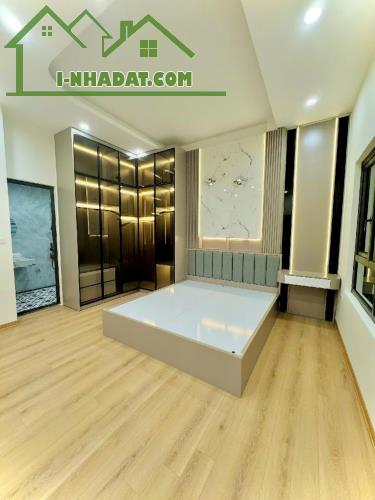 🏡 RẺ HƠN 500TR - MINH KHAI - HÀNG XÓM TIME CITY - Ở NGAY - 38M*NHỈNH 7 TỶ - 1