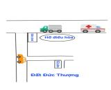 Thổ cư đất vàng huyện Hoài Đức. Đúng nhận và chốt luôn