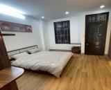 🏠 BÁN NHÀ PHỐ MINH KHAI - 52M² X 4 TẦNG - SỔ ĐỎ SẴN SÀNG SANG TÊN 🏠