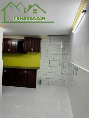 Một Căn Duy Nhất - Bán Nhà Bình Hưng Hòa A, Bình Tân, 49m2, 4x12m, 3 Tầng, Chỉ 4.19 Tỷ TL - 3