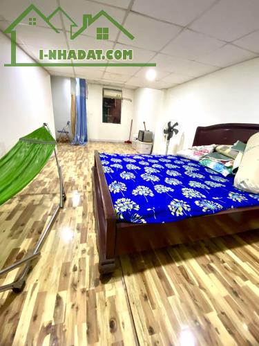 Mặt tiền Huỳnh Thị Hai - vị trí sầm uất - xe qua lại tấp nập - kinh doanh đỉnh 👉 65m2 👉 - 2