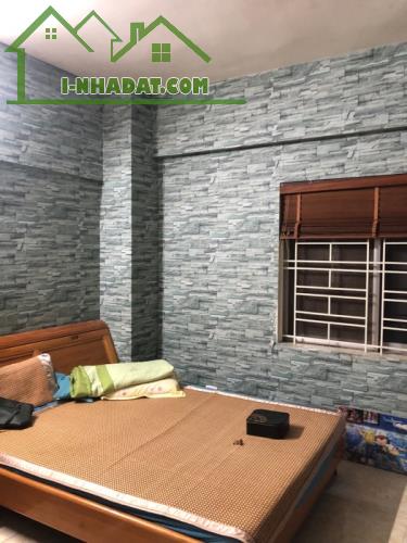 BÁN CC GIÁ TỐT_ Phố Lưu Hữu Phước- Mỹ Đình 120m2, giá 5.4 Tỷ. - 3