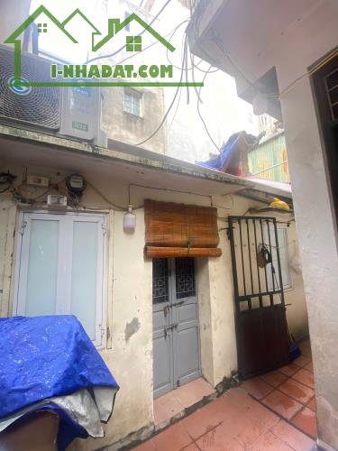 🏠 BÁN CCMN NGÕ 43 TRUNG KÍNH - 46M² - 9 PHÒNG - 9.3 TỶ 📞 HẰNG Mini -