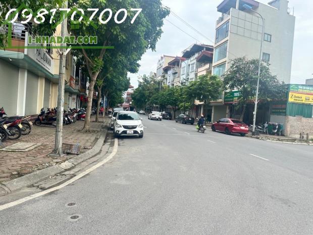 Chính chủ nhờ bán 330m² đất Biệt thự Việt Hưng, Long Biên. Hàng xóm Vinhomes Riverside. - 2