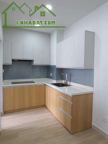 Chính chủ bán nhanh căn hộ Ruby Cealdon City 2 Phòng ngủ 68m2 đã có sổ hồng công chứng - 3