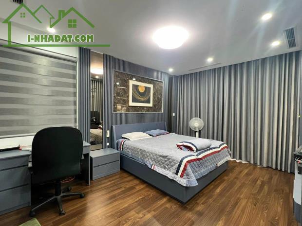 BT 270m² - Góc 3 Mặt Thoáng H6 - Stalake Hướng Bắc, 108 Tỷ - Sổ Đỏ Chính Chủ - 1