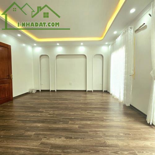 Bán Nhà Ngõ 38 Phố Xuân La 162/52,5m2 x 6 tầng thang máy, nhà mới kính koong, Chủ mới về