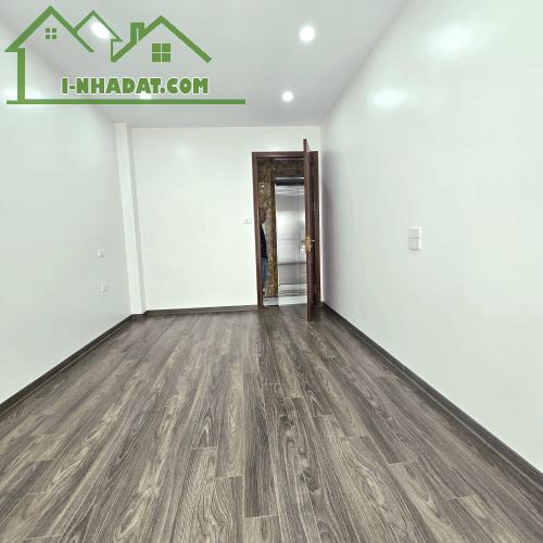 Bán Nhà Ngõ 38 Phố Xuân La 162/52,5m2 x 6 tầng thang máy, nhà mới kính koong, Chủ mới về - 1