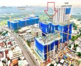 Sở hữu Bcons City chỉ từ 1,4 tỷ. Cam kết thuê lại 14 triệu/tháng