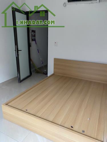 Chính chủ trực tiếp cho thuê phòng căn hộ chung cư Mini tại Yên Xá ,Tân Triều , Quận - 3