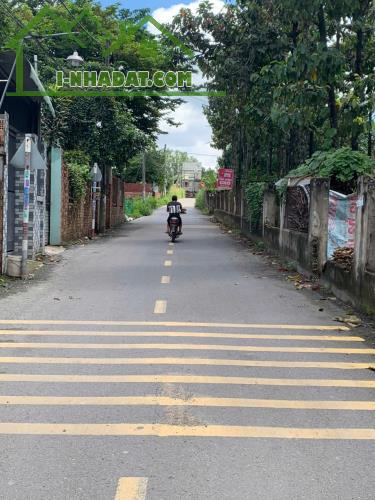 Cho thuê kho bãi để hàng sản xuất diện tích 10m.35m, Gần ngã 4 Quang Thắng