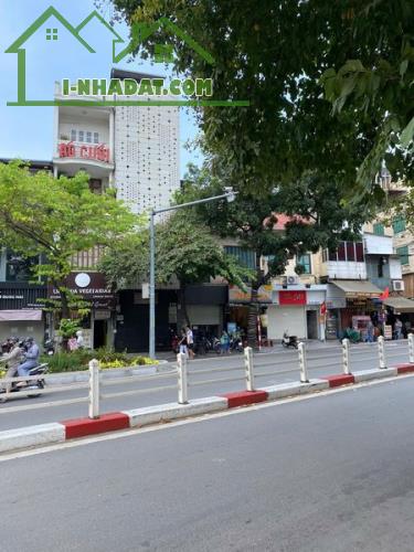 ⚜️ Bán Nhà Mặt Phố Hàng Bông 88 M2 7T MT 4M, Chỉ 72 Tỷ Hoàn Kiếm ⚜️ - 4