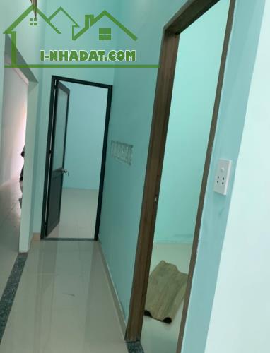 Bán đất tặng nhà, MT, Đ Đồng Khởi, p Trảng Dài, Biên Hòa. 245m2 shr thổ cư chỉ 9,5tỷ - 1